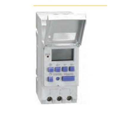 Abb At3 Таймер Инструкция